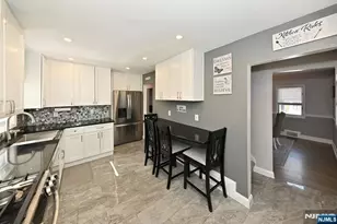 649 Taco Ave, Westwood, NJ 07675 - Photo 9