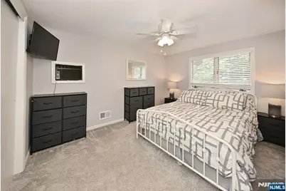 649 Taco Avenue, Westwood, NJ 07675 - Photo 19
