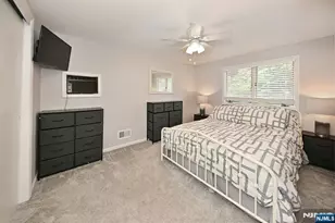 649 Taco Ave, Westwood, NJ 07675 - Photo 19