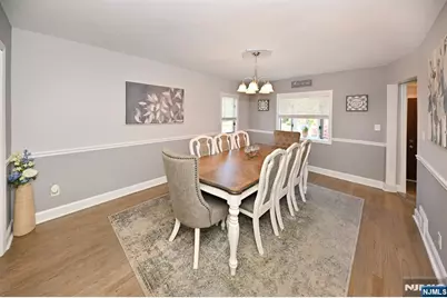 649 Taco Avenue, Westwood, NJ 07675 - Photo 13