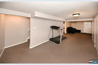 649 Taco Avenue, Westwood, NJ 07675 - Photo 23