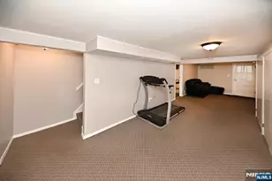 649 Taco Ave, Westwood, NJ 07675 - Photo 23
