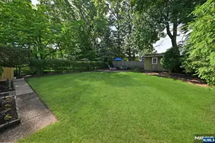 649 Taco Ave, Westwood, NJ 07675 - Photo 3