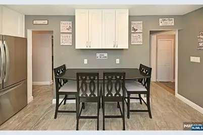 649 Taco Avenue, Westwood, NJ 07675 - Photo 11