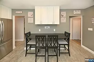 649 Taco Ave, Westwood, NJ 07675 - Photo 11