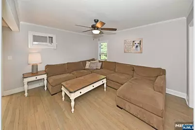 649 Taco Avenue, Westwood, NJ 07675 - Photo 15