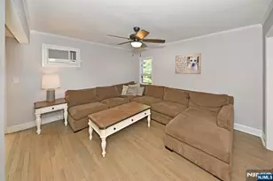 649 Taco Ave, Westwood, NJ 07675 - Photo 15