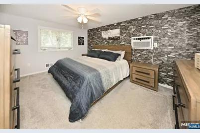 649 Taco Avenue, Westwood, NJ 07675 - Photo 17