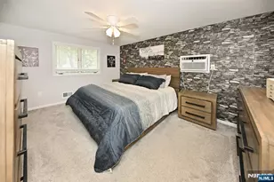 649 Taco Ave, Westwood, NJ 07675 - Photo 17