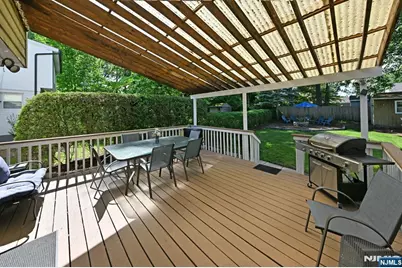 649 Taco Avenue, Westwood, NJ 07675 - Photo 25