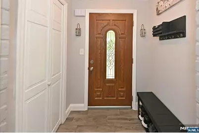 649 Taco Avenue, Westwood, NJ 07675 - Photo 7