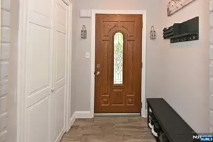 649 Taco Ave, Westwood, NJ 07675 - Photo 7