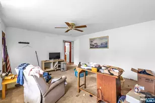 301 S Blvd, Saddle Brook Township, NJ 07663 - Photo 9