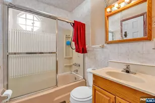 301 S Blvd, Saddle Brook Township, NJ 07663 - Photo 13