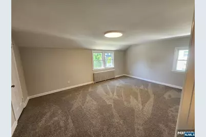 78 Herman Street, Hackensack, NJ 07601 - Photo 13