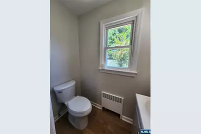 78 Herman Street, Hackensack, NJ 07601 - Photo 11