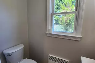78 Herman St, Hackensack, NJ 07601 - Photo 11
