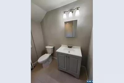 78 Herman Street, Hackensack, NJ 07601 - Photo 17