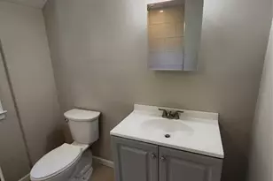 78 Herman St, Hackensack, NJ 07601 - Photo 17