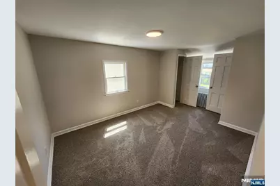 78 Herman Street, Hackensack, NJ 07601 - Photo 15