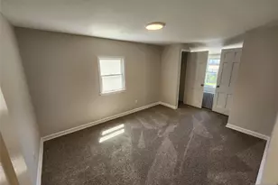 78 Herman St, Hackensack, NJ 07601 - Photo 15
