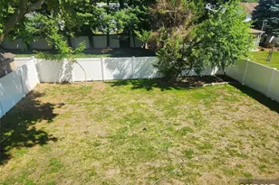 78 Herman St, Hackensack, NJ 07601 - Photo 3