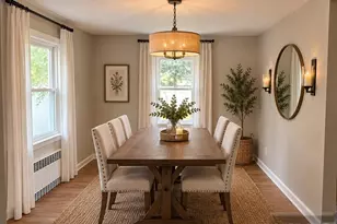 78 Herman St, Hackensack, NJ 07601 - Photo 9