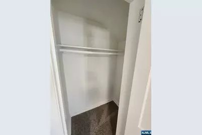 78 Herman Street, Hackensack, NJ 07601 - Photo 17