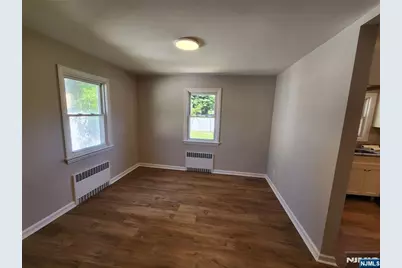 78 Herman Street, Hackensack, NJ 07601 - Photo 7