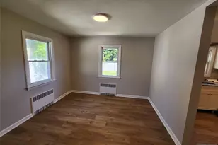 78 Herman St, Hackensack, NJ 07601 - Photo 7
