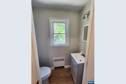 78 Herman Street, Hackensack, NJ 07601 - Photo 11