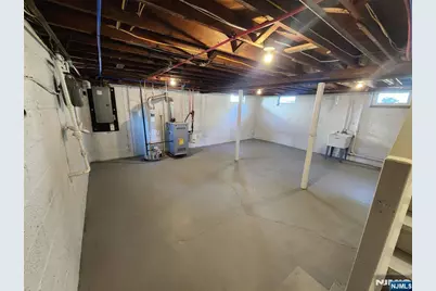 78 Herman Street, Hackensack, NJ 07601 - Photo 19
