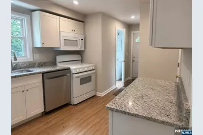 78 Herman Street, Hackensack, NJ 07601 - Photo 9