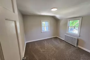 78 Herman St, Hackensack, NJ 07601 - Photo 15