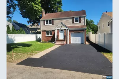 78 Herman Street, Hackensack, NJ 07601 - Photo 1