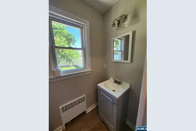 78 Herman Street, Hackensack, NJ 07601 - Photo 13