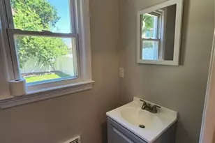 78 Herman St, Hackensack, NJ 07601 - Photo 13
