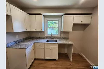 78 Herman Street, Hackensack, NJ 07601 - Photo 9