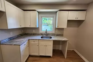 78 Herman St, Hackensack, NJ 07601 - Photo 9