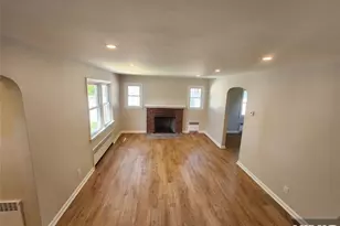 78 Herman St, Hackensack, NJ 07601 - Photo 5