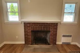 78 Herman St, Hackensack, NJ 07601 - Photo 7