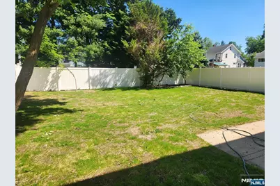 78 Herman Street, Hackensack, NJ 07601 - Photo 3