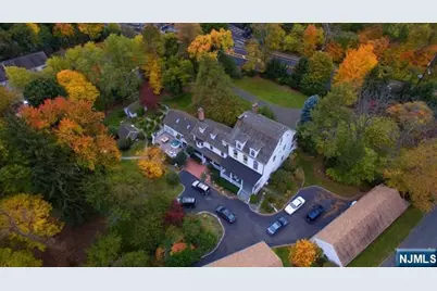 218 Paramus Road, Paramus, NJ 07652 - Photo 1