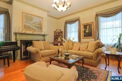 218 Paramus Road, Paramus, NJ 07652 - Photo 7
