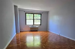 2348 Linwood Ave 3L, Fort Lee, NJ 07024 - Photo 11