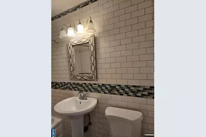 2348 Linwood Avenue 3L #3L, Fort Lee, NJ 07024 - Photo 9