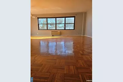 2348 Linwood Avenue 3L #3L, Fort Lee, NJ 07024 - Photo 5