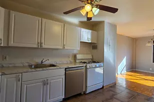 2348 Linwood Ave 3L, Fort Lee, NJ 07024 - Photo 7