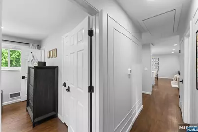 34 N Middletown Road, Montvale, NJ 07645 - Photo 29