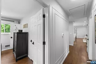 34 N Middletown Rd, Montvale, NJ 07645 - Photo 29